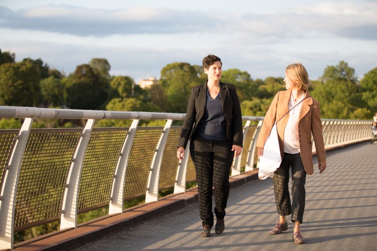 Sjöblom &amp; Ekstrand-3846